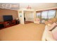 6 Carr Avenue, Leongatha VIC 3953