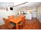 6 Carr Avenue, Leongatha VIC 3953