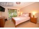 6 Carr Avenue, Leongatha VIC 3953