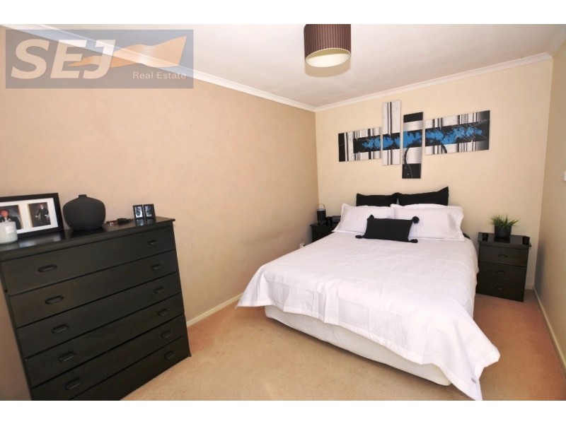6 Carr Avenue, Leongatha VIC 3953