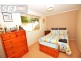 6 Carr Avenue, Leongatha VIC 3953