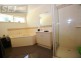 6 Carr Avenue, Leongatha VIC 3953
