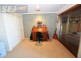 6 Carr Avenue, Leongatha VIC 3953
