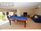 6 Carr Avenue, Leongatha VIC 3953