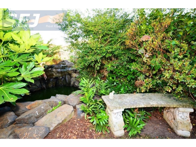 6 Carr Avenue, Leongatha VIC 3953