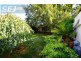6 Carr Avenue, Leongatha VIC 3953