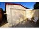 6 Carr Avenue, Leongatha VIC 3953
