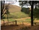 520A Berrys Creek Road, Mirboo North VIC 3871