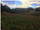 520A Berrys Creek Road, Mirboo North VIC 3871