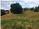 520A Berrys Creek Road, Mirboo North VIC 3871