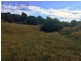 520A Berrys Creek Road, Mirboo North VIC 3871