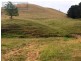 520A Berrys Creek Road, Mirboo North VIC 3871