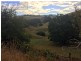 520A Berrys Creek Road, Mirboo North VIC 3871