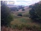 520A Berrys Creek Road, Mirboo North VIC 3871