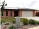 14 Blackwood Drive, Foster VIC 3960
