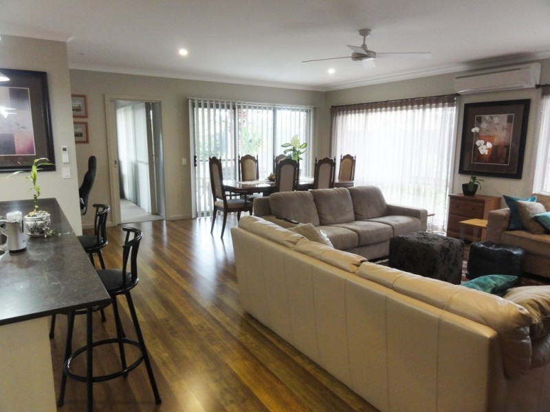 14 Blackwood Drive, Foster VIC 3960