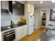 14 Blackwood Drive, Foster VIC 3960