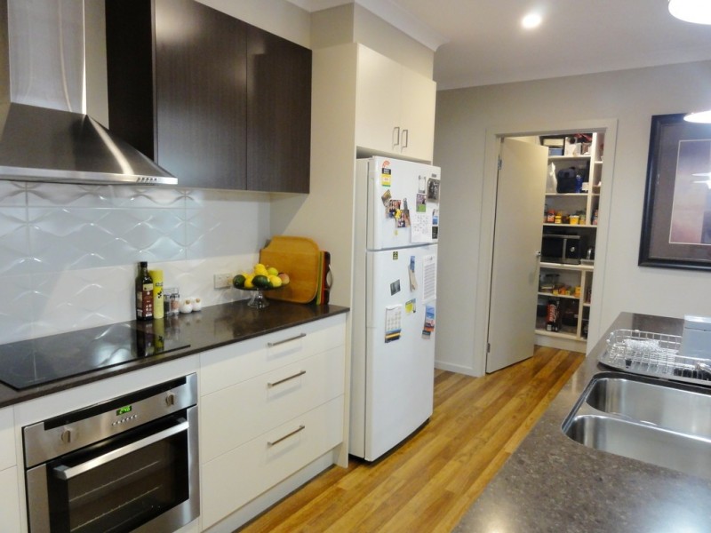 14 Blackwood Drive, Foster VIC 3960