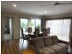 14 Blackwood Drive, Foster VIC 3960