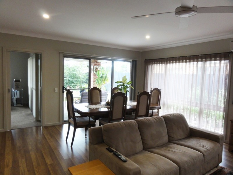 14 Blackwood Drive, Foster VIC 3960