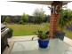 14 Blackwood Drive, Foster VIC 3960