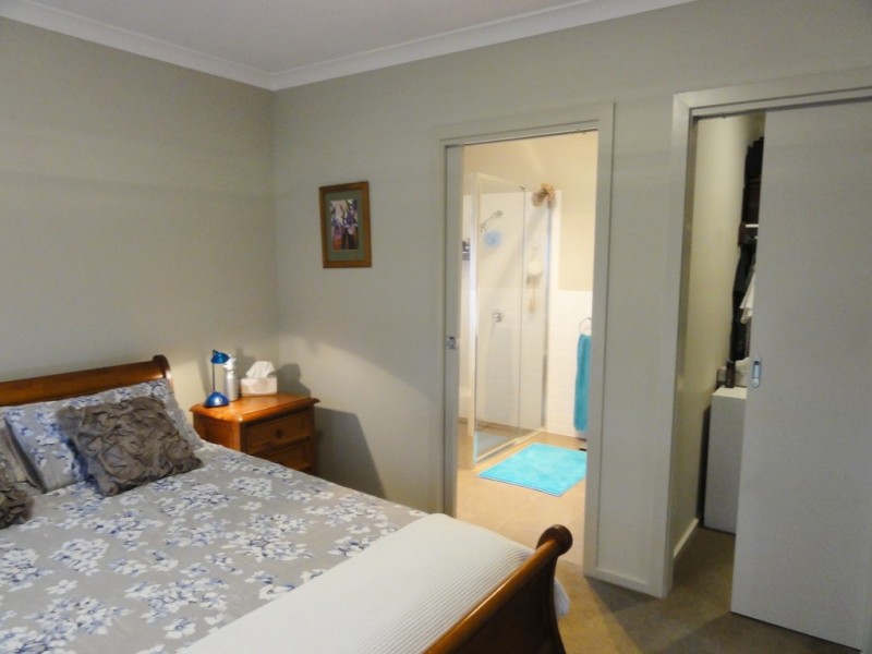 14 Blackwood Drive, Foster VIC 3960