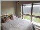 14 Blackwood Drive, Foster VIC 3960