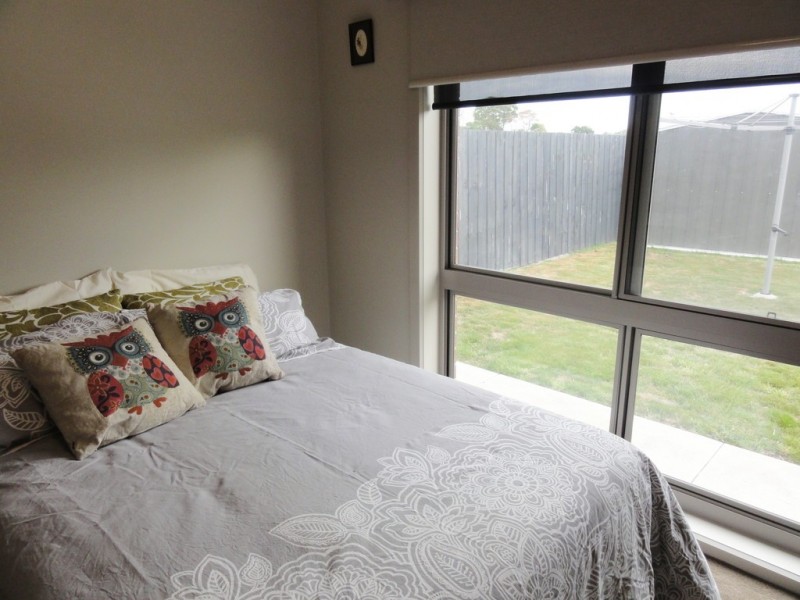 14 Blackwood Drive, Foster VIC 3960