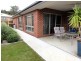 14 Blackwood Drive, Foster VIC 3960