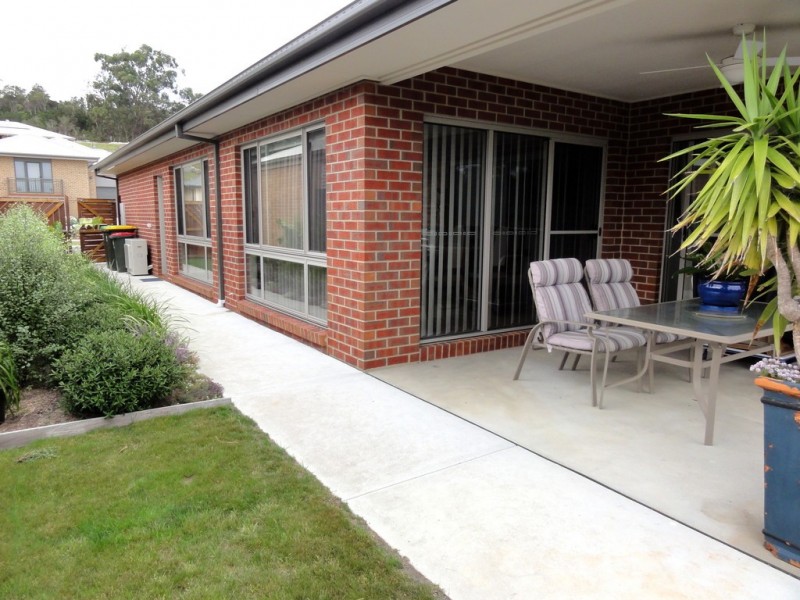 14 Blackwood Drive, Foster VIC 3960