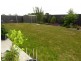 14 Blackwood Drive, Foster VIC 3960