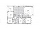 14 Blackwood Drive, Foster VIC 3960 Floorplan