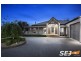 60 MARTIN COURT, Warragul VIC 3820