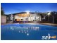 60 MARTIN COURT, Warragul VIC 3820