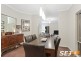 60 MARTIN COURT, Warragul VIC 3820