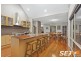 60 MARTIN COURT, Warragul VIC 3820