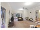60 MARTIN COURT, Warragul VIC 3820
