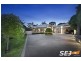 60 MARTIN COURT, Warragul VIC 3820