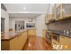60 MARTIN COURT, Warragul VIC 3820