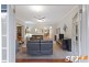 60 MARTIN COURT, Warragul VIC 3820