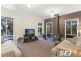 60 MARTIN COURT, Warragul VIC 3820