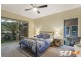 60 MARTIN COURT, Warragul VIC 3820