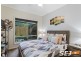 60 MARTIN COURT, Warragul VIC 3820