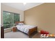 60 MARTIN COURT, Warragul VIC 3820