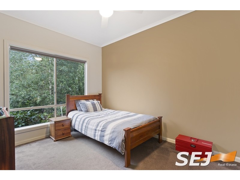 60 MARTIN COURT, Warragul VIC 3820