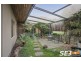 60 MARTIN COURT, Warragul VIC 3820