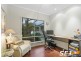 60 MARTIN COURT, Warragul VIC 3820