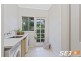 60 MARTIN COURT, Warragul VIC 3820