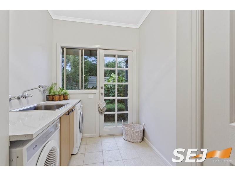 60 MARTIN COURT, Warragul VIC 3820