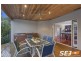 60 MARTIN COURT, Warragul VIC 3820